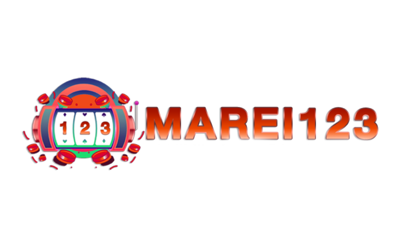 marei123z.com